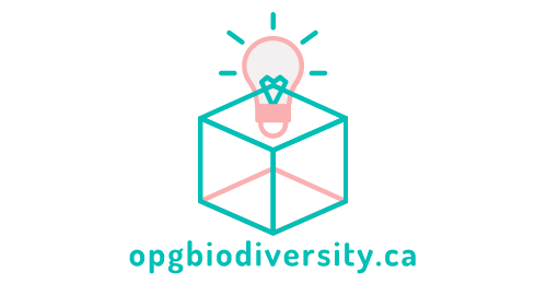 opgbiodiversity.ca